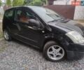 Чорний Сітроен С2, об'ємом двигуна 1.4 л та пробігом 99 тис. км за 3500 $, фото 3 на Automoto.ua