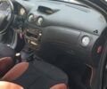 Чорний Сітроен С2, об'ємом двигуна 1.4 л та пробігом 254 тис. км за 5000 $, фото 13 на Automoto.ua