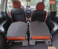 Чорний Сітроен С2, об'ємом двигуна 1.4 л та пробігом 99 тис. км за 3500 $, фото 16 на Automoto.ua