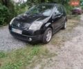 Чорний Сітроен С2, об'ємом двигуна 1.4 л та пробігом 99 тис. км за 3500 $, фото 1 на Automoto.ua