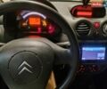 Чорний Сітроен С2, об'ємом двигуна 1.4 л та пробігом 99 тис. км за 3500 $, фото 20 на Automoto.ua