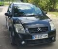 Чорний Сітроен С2, об'ємом двигуна 1.4 л та пробігом 254 тис. км за 5000 $, фото 1 на Automoto.ua