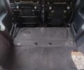 Чорний Сітроен С2, об'ємом двигуна 1.4 л та пробігом 99 тис. км за 3500 $, фото 17 на Automoto.ua