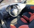 Чорний Сітроен С2, об'ємом двигуна 1.59 л та пробігом 185 тис. км за 2500 $, фото 1 на Automoto.ua