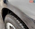 Чорний Сітроен С2, об'ємом двигуна 1.36 л та пробігом 205 тис. км за 3800 $, фото 19 на Automoto.ua