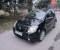 Чорний Сітроен С2, об'ємом двигуна 1.4 л та пробігом 254 тис. км за 5000 $, фото 45 на Automoto.ua