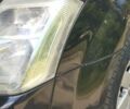 Чорний Сітроен С2, об'ємом двигуна 1.4 л та пробігом 254 тис. км за 5000 $, фото 33 на Automoto.ua
