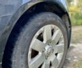 Черный Ситроен С2, объемом двигателя 1.4 л и пробегом 270 тыс. км за 2000 $, фото 5 на Automoto.ua