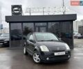 Черный Ситроен С2, объемом двигателя 1.36 л и пробегом 99 тыс. км за 3990 $, фото 1 на Automoto.ua