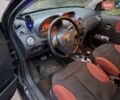 Чорний Сітроен С2, об'ємом двигуна 1.4 л та пробігом 254 тис. км за 5000 $, фото 46 на Automoto.ua