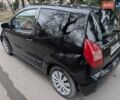 Чорний Сітроен С2, об'ємом двигуна 1.4 л та пробігом 254 тис. км за 5000 $, фото 40 на Automoto.ua
