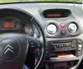 Черный Ситроен С2, объемом двигателя 1.4 л и пробегом 254 тыс. км за 5000 $, фото 17 на Automoto.ua