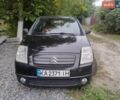 Чорний Сітроен С2, об'ємом двигуна 1.4 л та пробігом 99 тис. км за 3500 $, фото 4 на Automoto.ua