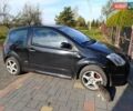 Чорний Сітроен С2, об'ємом двигуна 1.59 л та пробігом 185 тис. км за 2500 $, фото 8 на Automoto.ua