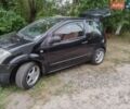 Чорний Сітроен С2, об'ємом двигуна 1.4 л та пробігом 99 тис. км за 3500 $, фото 7 на Automoto.ua