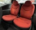 Черный Ситроен С2, объемом двигателя 1.36 л и пробегом 99 тыс. км за 3990 $, фото 9 на Automoto.ua