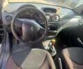 Чорний Сітроен С2, об'ємом двигуна 0 л та пробігом 230 тис. км за 700 $, фото 1 на Automoto.ua