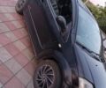 Черный Ситроен С2, объемом двигателя 1 л и пробегом 246 тыс. км за 2329 $, фото 1 на Automoto.ua