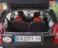Чорний Сітроен С2, об'ємом двигуна 1.4 л та пробігом 99 тис. км за 3500 $, фото 13 на Automoto.ua