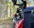 Черный Ситроен С2, объемом двигателя 1.4 л и пробегом 270 тыс. км за 2000 $, фото 6 на Automoto.ua