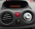 Черный Ситроен С2, объемом двигателя 1.36 л и пробегом 99 тыс. км за 3990 $, фото 18 на Automoto.ua