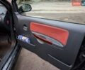 Чорний Сітроен С2, об'ємом двигуна 1.4 л та пробігом 254 тис. км за 5000 $, фото 38 на Automoto.ua