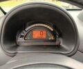 Черный Ситроен С2, объемом двигателя 1.4 л и пробегом 203 тыс. км за 3900 $, фото 7 на Automoto.ua