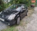 Чорний Сітроен С2, об'ємом двигуна 1.4 л та пробігом 99 тис. км за 3500 $, фото 5 на Automoto.ua