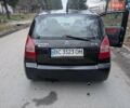 Чорний Сітроен С2, об'ємом двигуна 1.4 л та пробігом 254 тис. км за 5000 $, фото 54 на Automoto.ua