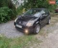 Чорний Сітроен С2, об'ємом двигуна 1.4 л та пробігом 99 тис. км за 3500 $, фото 1 на Automoto.ua