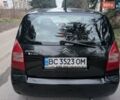 Чорний Сітроен С2, об'ємом двигуна 1.4 л та пробігом 254 тис. км за 5000 $, фото 43 на Automoto.ua