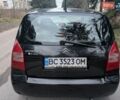 Черный Ситроен С2, объемом двигателя 1.4 л и пробегом 254 тыс. км за 5000 $, фото 43 на Automoto.ua