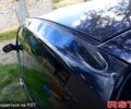 Черный Ситроен С2, объемом двигателя 1.4 л и пробегом 317 тыс. км за 1500 $, фото 7 на Automoto.ua