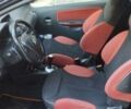 Чорний Сітроен С2, об'ємом двигуна 1.4 л та пробігом 254 тис. км за 5000 $, фото 26 на Automoto.ua
