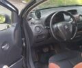 Чорний Сітроен С2, об'ємом двигуна 1.4 л та пробігом 254 тис. км за 5000 $, фото 24 на Automoto.ua