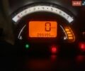 Чорний Сітроен С2, об'ємом двигуна 1.4 л та пробігом 99 тис. км за 3500 $, фото 21 на Automoto.ua