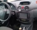 Чорний Сітроен С2, об'ємом двигуна 1.4 л та пробігом 110 тис. км за 3700 $, фото 6 на Automoto.ua
