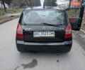 Черный Ситроен С2, объемом двигателя 1.4 л и пробегом 254 тыс. км за 5000 $, фото 54 на Automoto.ua