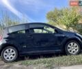Черный Ситроен С2, объемом двигателя 1.4 л и пробегом 270 тыс. км за 2000 $, фото 1 на Automoto.ua