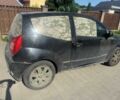 Чорний Сітроен С2, об'ємом двигуна 0 л та пробігом 230 тис. км за 700 $, фото 3 на Automoto.ua
