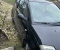 Чорний Сітроен С2, об'ємом двигуна 1.1 л та пробігом 283 тис. км за 2400 $, фото 3 на Automoto.ua