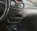 Черный Ситроен С2, объемом двигателя 1.12 л и пробегом 171 тыс. км за 2350 $, фото 12 на Automoto.ua