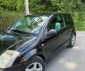 Чорний Сітроен С2, об'ємом двигуна 1.4 л та пробігом 325 тис. км за 3400 $, фото 12 на Automoto.ua