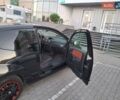 Черный Ситроен С2, объемом двигателя 1.12 л и пробегом 171 тыс. км за 2350 $, фото 5 на Automoto.ua