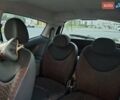 Черный Ситроен С2, объемом двигателя 1.12 л и пробегом 171 тыс. км за 2350 $, фото 10 на Automoto.ua