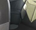 Черный Ситроен С2, объемом двигателя 1.4 л и пробегом 240 тыс. км за 3100 $, фото 6 на Automoto.ua