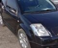 Ситроен С2 2005 в Ильинцах на Automoto.ua Черный Ситроен С2, объемом двигателя 1.4 л и пробегом 240 тыс. км за 3100 $, фото 3 на Automoto.ua