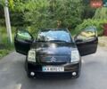 Чорний Сітроен С2, об'ємом двигуна 1.4 л та пробігом 325 тис. км за 3400 $, фото 10 на Automoto.ua