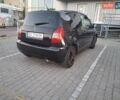 Черный Ситроен С2, объемом двигателя 1.12 л и пробегом 171 тыс. км за 2350 $, фото 6 на Automoto.ua