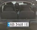 Черный Ситроен С2, объемом двигателя 1.4 л и пробегом 240 тыс. км за 3100 $, фото 1 на Automoto.ua